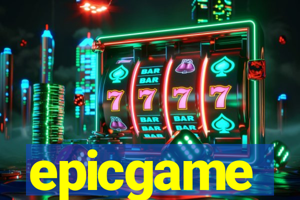 epicgame