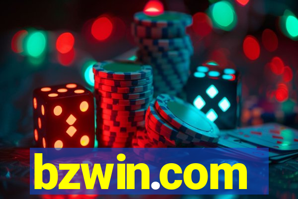 bzwin.com