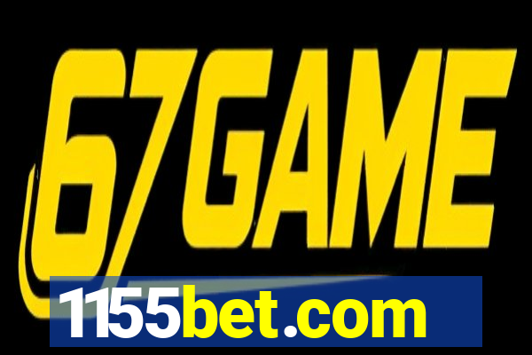 1155bet.com