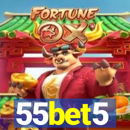 55bet5