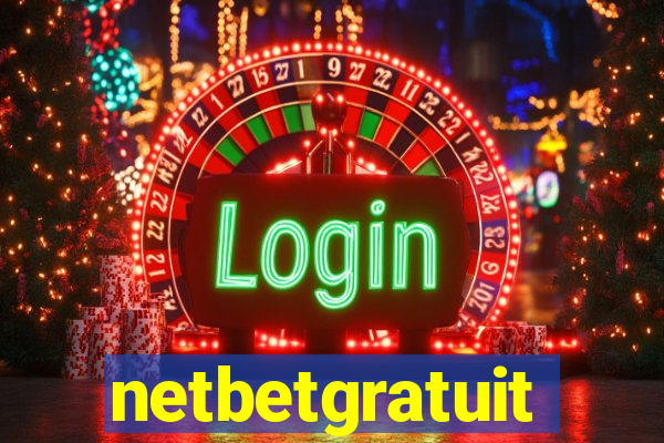 netbetgratuit