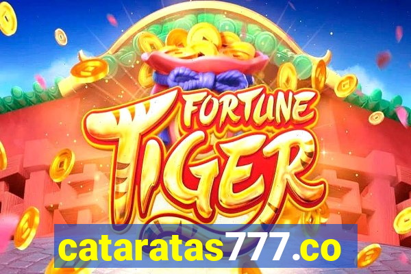 cataratas777.com