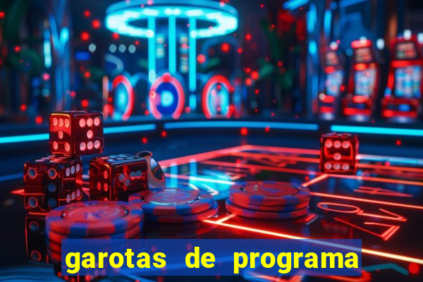 garotas de programa em cruzeiro do sul acre
