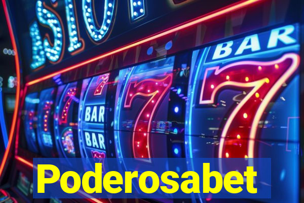 Poderosabet