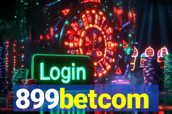899betcom