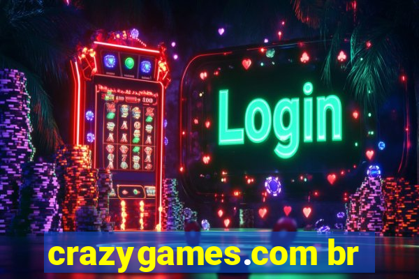 crazygames.com br