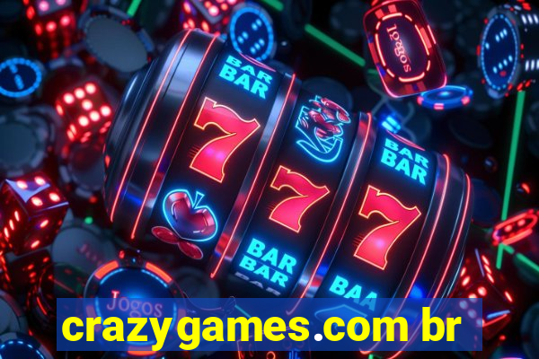crazygames.com br