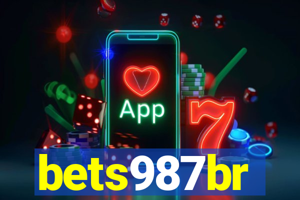 bets987br