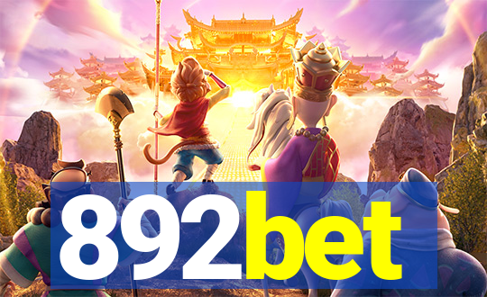 892bet