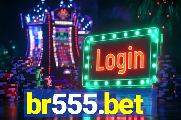 br555.bet