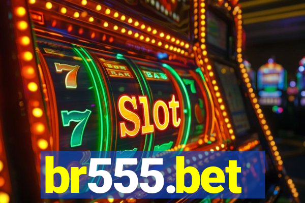 br555.bet