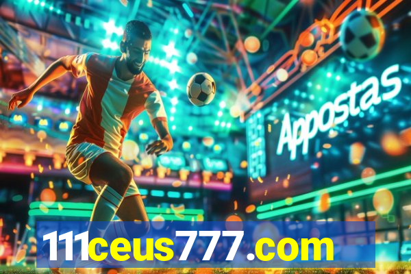 111ceus777.com