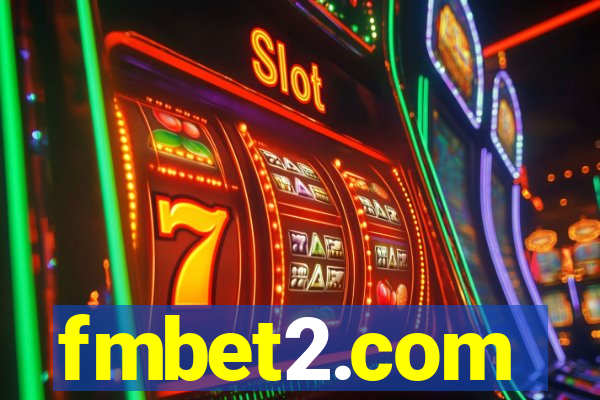 fmbet2.com