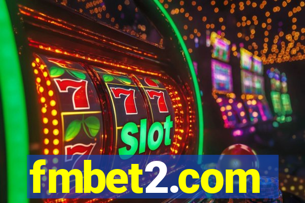 fmbet2.com