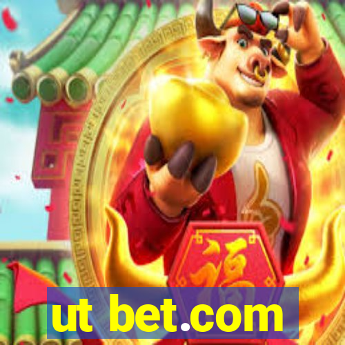 ut bet.com