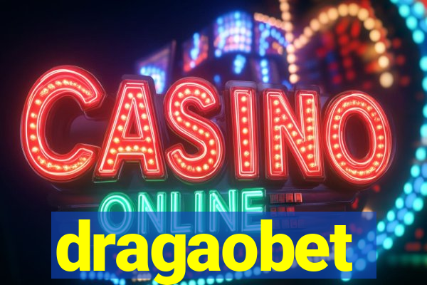 dragaobet
