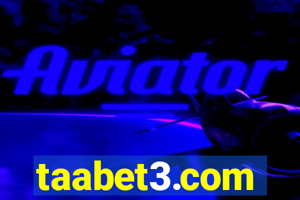 taabet3.com