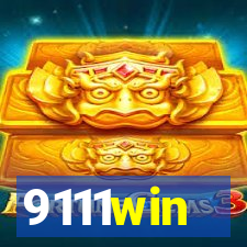 9111win