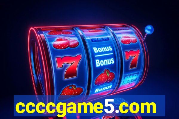 ccccgame5.com
