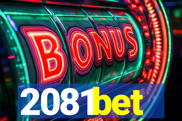 2081bet