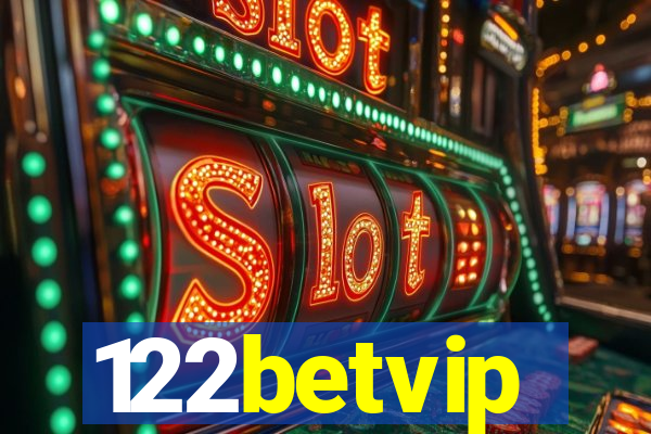 122betvip