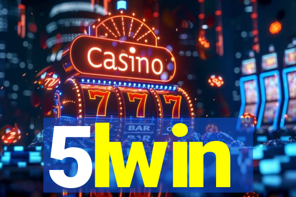 5lwin