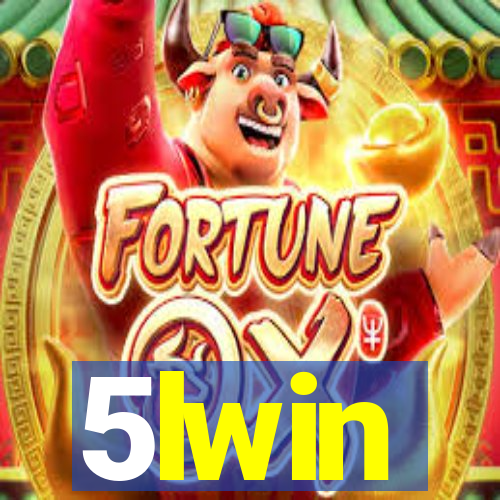 5lwin