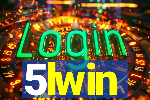5lwin