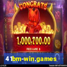 41bm-win.games