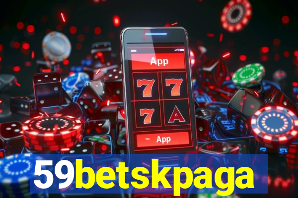 59betskpaga