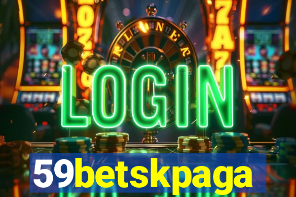 59betskpaga