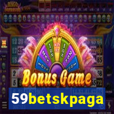 59betskpaga