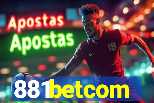 881betcom