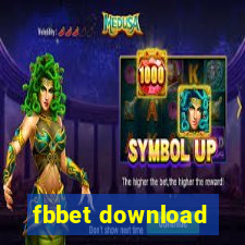 fbbet download