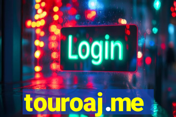 touroaj.me