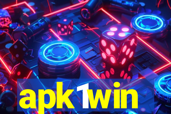 apk1win