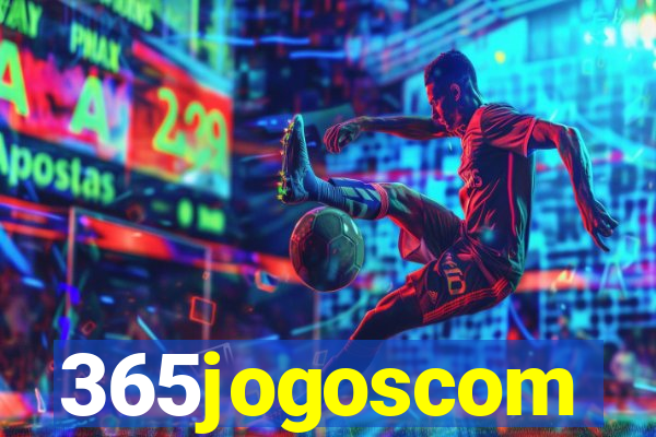 365jogoscom