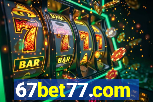 67bet77.com