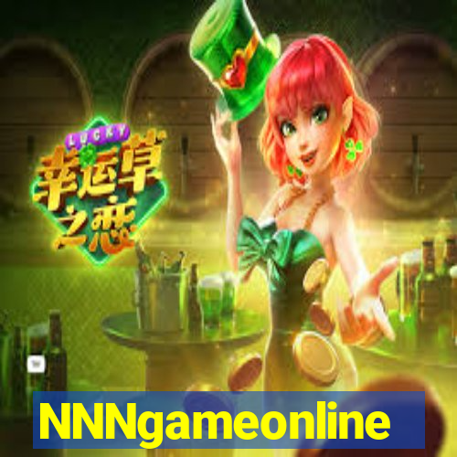 NNNgameonline