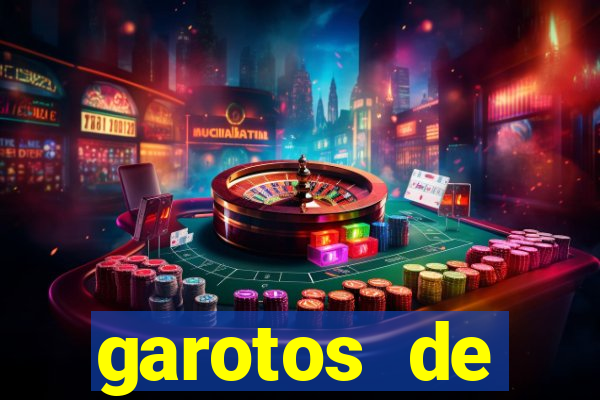 garotos de programas porto alegre