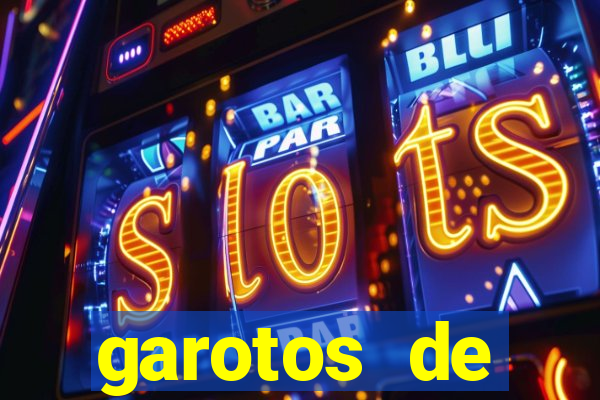 garotos de programas porto alegre
