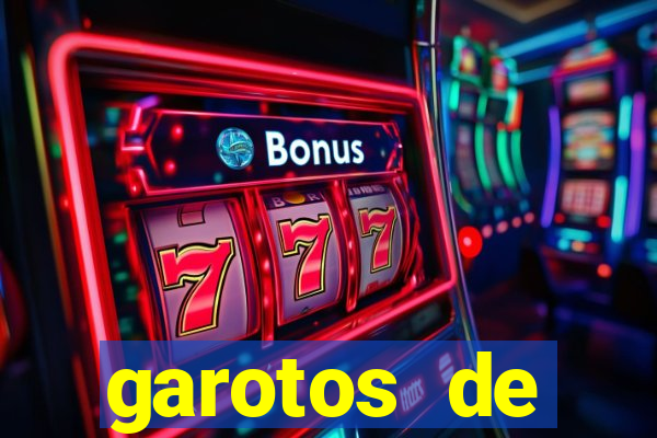 garotos de programas porto alegre