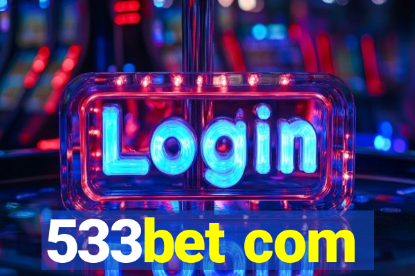 533bet com