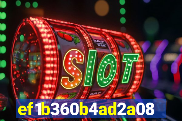 plataforma 755bet.com