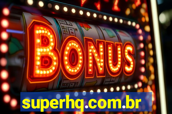 superhq.com.br