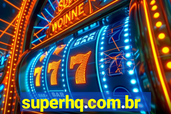 superhq.com.br