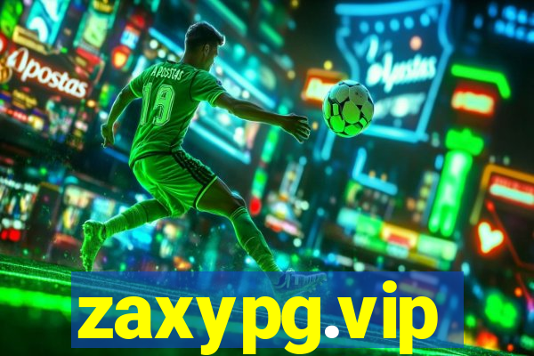 zaxypg.vip