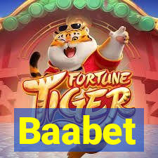 Baabet
