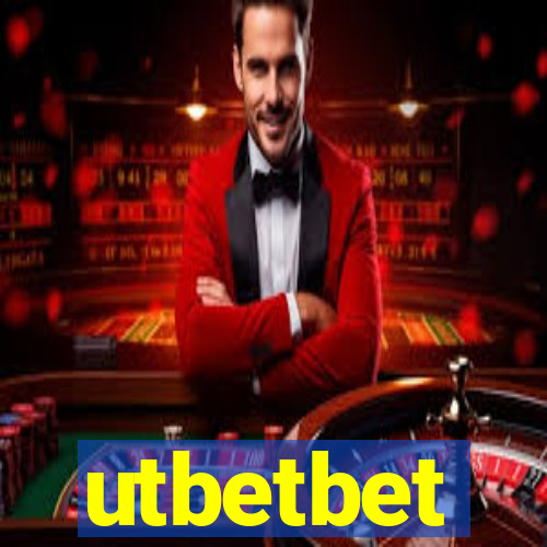 utbetbet