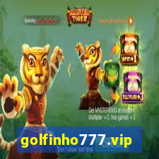 golfinho777.vip
